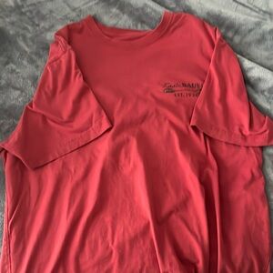 Eddie Bauer Tee